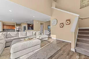 32113 Sunny Ln, Black Diamond, WA 98010 - Photo 9
