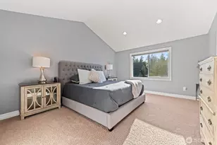 32113 Sunny Ln, Black Diamond, WA 98010 - Photo 25