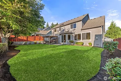 32113 Sunny Lane, Black Diamond, WA 98010 - Photo 29