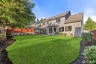 32113 Sunny Ln, Black Diamond, WA 98010 - Photo 29