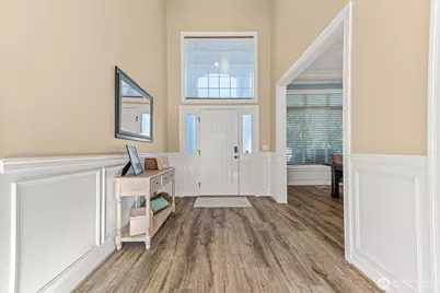 32113 Sunny Lane, Black Diamond, WA 98010 - Photo 5
