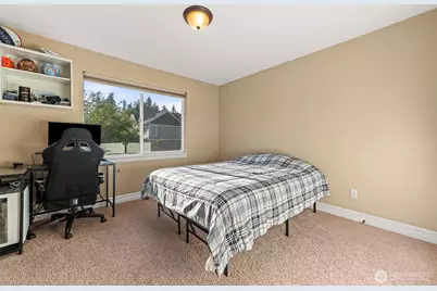 32113 Sunny Lane, Black Diamond, WA 98010 - Photo 23