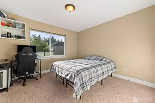 32113 Sunny Ln, Black Diamond, WA 98010 - Photo 23