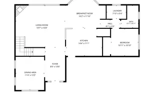 32113 Sunny Ln, Black Diamond, WA 98010 - Photo 35