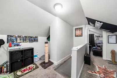 3812 S Thompson Avenue, Tacoma, WA 98418 - Photo 29