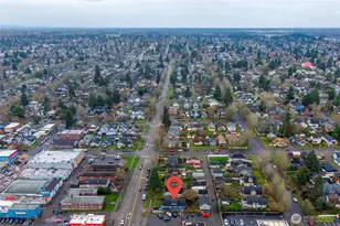 3812 S Thompson Ave, Tacoma, WA 98418 - Photo 7