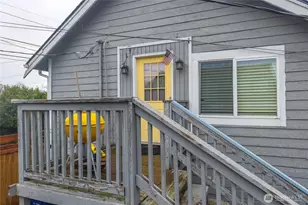 3812 S Thompson Ave, Tacoma, WA 98418 - Photo 13
