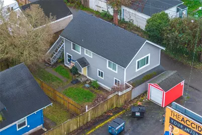 3812 S Thompson Avenue, Tacoma, WA 98418 - Photo 9