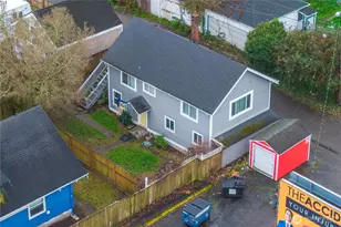 3812 S Thompson Ave, Tacoma, WA 98418 - Photo 9