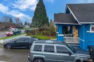 3812 S Thompson Ave, Tacoma, WA 98418 - Photo 5