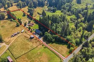 8933 147th Ave NE, Granite Falls, WA 98252 - Photo 39