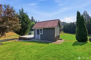 8933 147th Ave NE, Granite Falls, WA 98252 - Photo 29