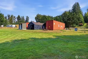 8933 147th Ave NE, Granite Falls, WA 98252 - Photo 31