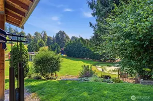 8933 147th Ave NE, Granite Falls, WA 98252 - Photo 25