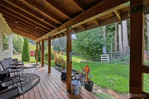8933 147th Ave NE, Granite Falls, WA 98252 - Photo 23