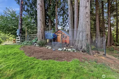 8933 147th Avenue NE, Granite Falls, WA 98252 - Photo 33