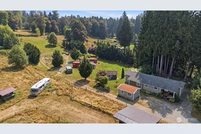 8933 147th Avenue NE, Granite Falls, WA 98252 - Photo 37