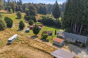 8933 147th Ave NE, Granite Falls, WA 98252 - Photo 37