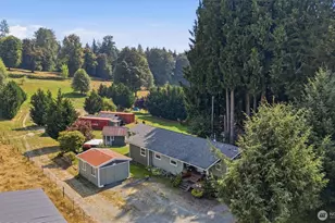 8933 147th Ave NE, Granite Falls, WA 98252 - Photo 35