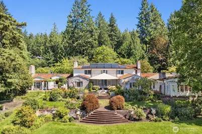 72 Olympic Drive NW, Shoreline, WA 98177 - Photo 3