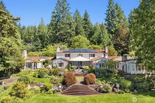 72 Olympic Dr NW, Shoreline, WA 98177 - Photo 3