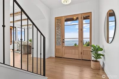 3251 Blanchard Knob Trail, Burlington, WA 98233 - Photo 5