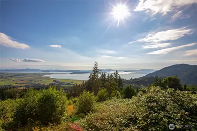 3251 Blanchard Knob Trail, Burlington, WA 98233 - Photo 3