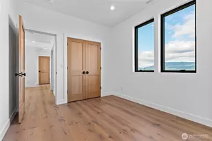 3251 Blanchard Knob Trl, Burlington, WA 98233 - Photo 25