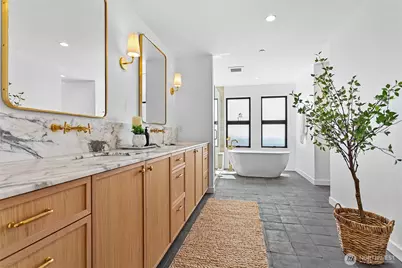 3251 Blanchard Knob Trail, Burlington, WA 98233 - Photo 21
