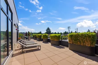 5204 N Bennett #305, Ruston, WA 98407 - Photo 23