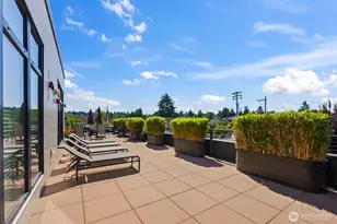 5204 N Bennett, Ruston, WA 98407 - Photo 23