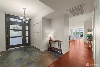 5204 N Bennett #305, Ruston, WA 98407 - Photo 9