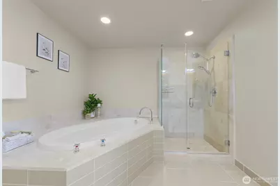 5204 N Bennett #305, Ruston, WA 98407 - Photo 19