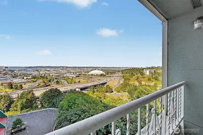3201 Pacific Avenue #808, Tacoma, WA 98418 - Photo 5