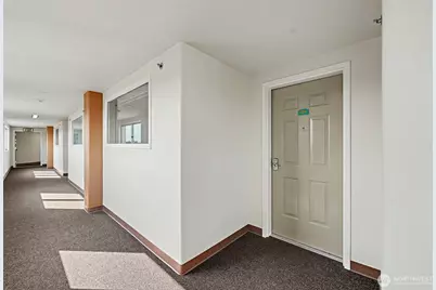 3201 Pacific Avenue #808, Tacoma, WA 98418 - Photo 29
