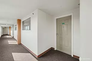 3201 Pacific Ave, Tacoma, WA 98418 - Photo 29