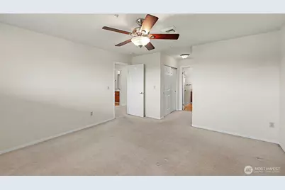 3201 Pacific Avenue #808, Tacoma, WA 98418 - Photo 17
