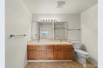 3201 Pacific Avenue #808, Tacoma, WA 98418 - Photo 19