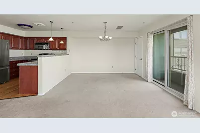 3201 Pacific Avenue #808, Tacoma, WA 98418 - Photo 13