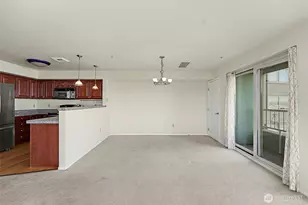 3201 Pacific Ave, Tacoma, WA 98418 - Photo 13