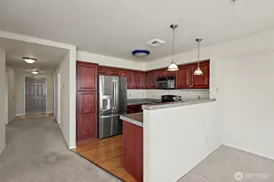 3201 Pacific Ave, Tacoma, WA 98418 - Photo 9