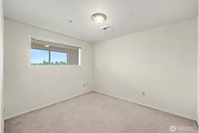 3201 Pacific Avenue #808, Tacoma, WA 98418 - Photo 21