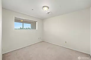 3201 Pacific Ave, Tacoma, WA 98418 - Photo 21