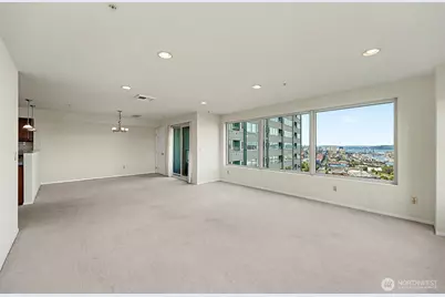 3201 Pacific Avenue #808, Tacoma, WA 98418 - Photo 3
