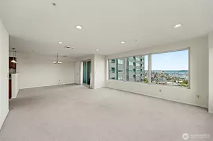 3201 Pacific Ave, Tacoma, WA 98418 - Photo 3