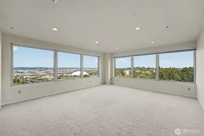 3201 Pacific Avenue #808, Tacoma, WA 98418 - Photo 1