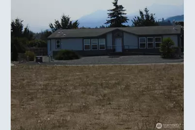 9999 Chiesa Place, Sequim, WA 98382 - Photo 17
