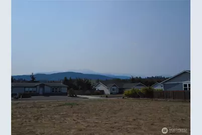 9999 Chiesa Place, Sequim, WA 98382 - Photo 13