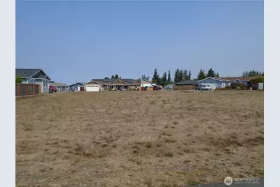 9999 Chiesa Place, Sequim, WA 98382 - Photo 11
