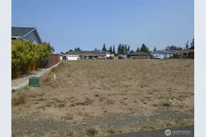 9999 Chiesa Place, Sequim, WA 98382 - Photo 7